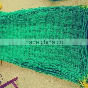 Climbing Net. Support Net.garden Net. Flower Net thumbnail-1