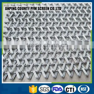 NST Certification Cold Weather Stainless Steel Sheet Metal Slat Conveyor Belt thumbnail-5