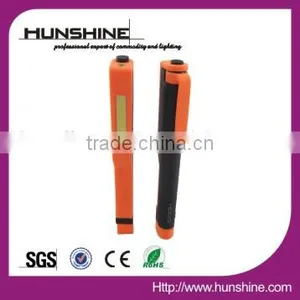 Laser Pointer Flashlight thumbnail-1