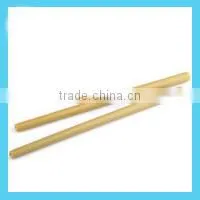 Wy-C094 Bamboo Drink Straw thumbnail-2