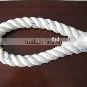 Mixed Rope thumbnail-1