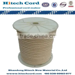 Solid Braided Rope thumbnail-1
