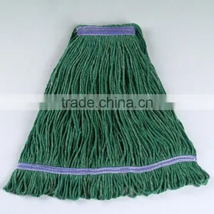 Floor Cleaning Industrial Mops thumbnail-4