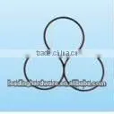NYLON ROPE(Twisted) thumbnail-4