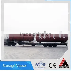Competitive Price Chemical Storage Equipment thumbnail-4