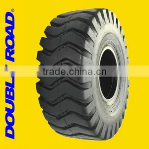 CHINA OTR TYRES off the Road Tyres Loader Tire 26.5-25 23.5-25 20.5-25 Pattern E3 L3 thumbnail-4