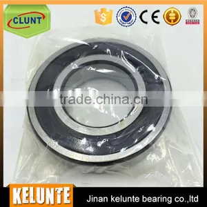 608 zz Carbon Steel Ball Bearing 608z 608 zz 608-2z Bearing thumbnail-4