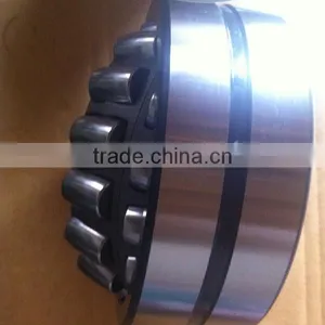 Spherical Roller Bearings 23126 CC/W33 thumbnail-1