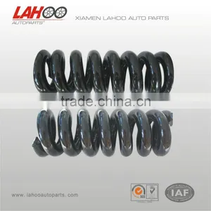 Multi Color Misumi Coil Spring Made in China thumbnail-1