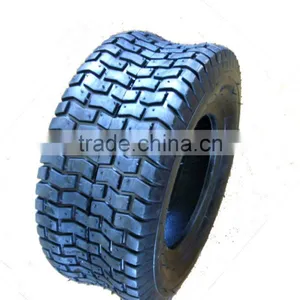 13x5.00-6 Lawn Mower Tractor Tire thumbnail-1