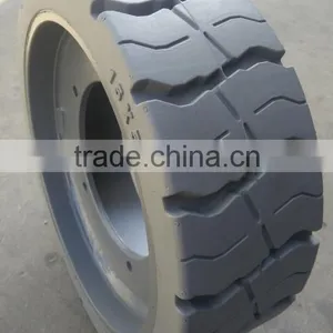 Dingli AMWP11.5-8100 381x127 Vertical Lift Wheels 381x127 15*5 thumbnail-4