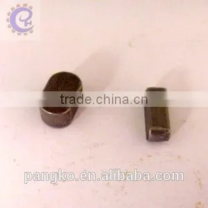 Small but Useful Falt Key for Walking Tractor thumbnail-1