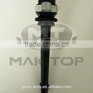 OEM 0221604020 Ignition Coil For Tiida thumbnail-6