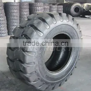 Buy Cheap off Road Tires 23.5-25 Direct From Factory thumbnail-6