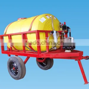2016 Insecticide Spray Pump/agriculture Spray Machine thumbnail-5
