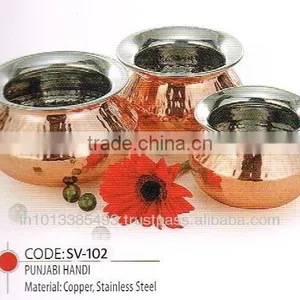 Copper Handi thumbnail-1
