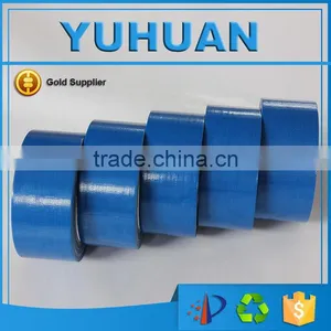 Duct Tape Jumbo Roll With Free Samples Stock Strong Adhesive Waterproof Cotton Matt Product thumbnail-3