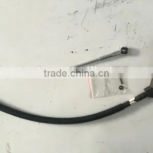 Clutch Master Cylinder ZZM241990 F57Z7A543A F87Z-7A543-AA for Ford Explorer and Ranger Car thumbnail-4