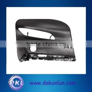 Automotive Plastic of Car Panel Project thumbnail-1