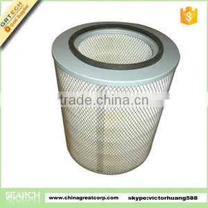 17801-1020 Air Purifier Hepa Filter thumbnail-1