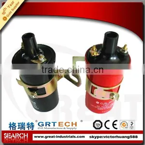 Engine Parst Ignition Coil 21119008 thumbnail-1