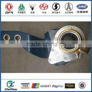 3551ZD-010 3551ZD-015 Front Left Right Brake Adjusting Slack Arm thumbnail-1