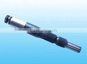 Agriculture Spline Shaft thumbnail-3