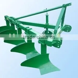 Furrow Plough thumbnail-4