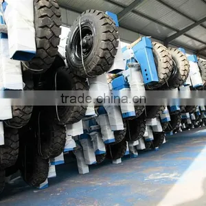 Agricultural Machine Factory Compact Tractor Disc Harrow for Wholesales Spare Parts for Disc Harrow thumbnail-3