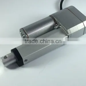 20% off Factory Price 10K Potentiometer Feedback Linear Actuator Motor Stroke thumbnail-1
