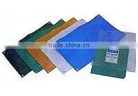 POLYETHYLENE TARPAULINS thumbnail-1