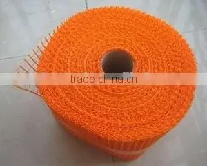 Using in Building Fiberglass Gridding Cloth thumbnail-3