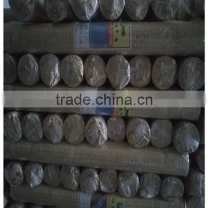High Quality Galvanized Welded Wire Fabrics thumbnail-5