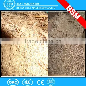 Low Cost and High Quality Coal Rotary Drum Dryer / Drier Mill thumbnail-3