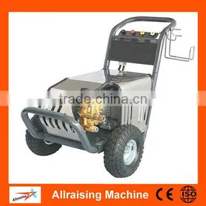 Multi Power Pressure Washers For Sale thumbnail-1