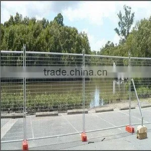 Galvanized Wire Mesh Roll Wire Fencing thumbnail-1