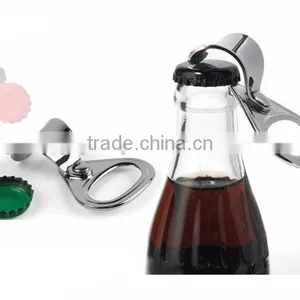 Creative Bottle Opener Made of Metal,new Design and Funny,beer Opener, Customized Logo,OEM Orders Are Welcome thumbnail-6