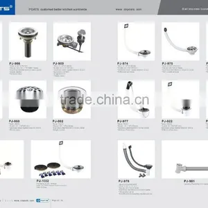 Basin Drain Watermark thumbnail-2