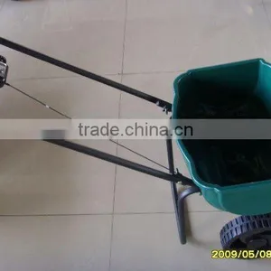 Spreader thumbnail-1