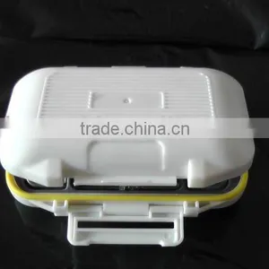 Waterproof Case thumbnail-1