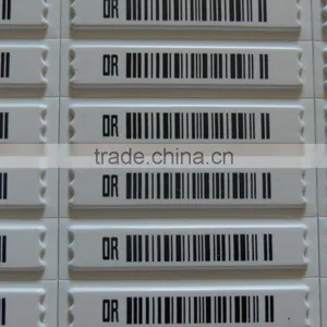 AM Soft Label 58K Eas Label am System XLD-R5801 thumbnail-6