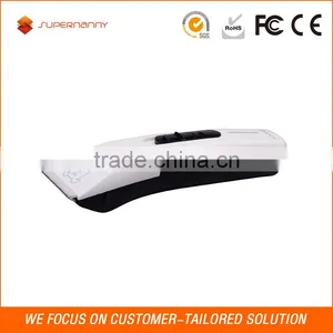 Super Value Wholesale Trimmer Rechargable Animal Hair Pet Clippers thumbnail-2