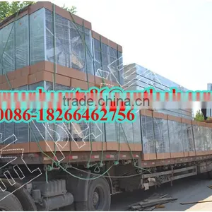 China Exhaust Fan/Cooling Pad/Auto-heating Machine For Poultry Farm thumbnail-5