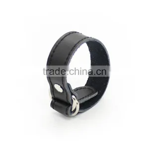 SEX BONDAGE LEATHER COCK RINGS FOR MEN SEX TOYS COCK RINGS SEX SM TOYS LEATHER COCK RINGS FOR MEN ADULT SEX TOYS COCK RINGS thumbnail-3