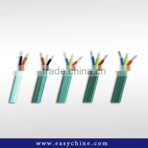 BVVB 1.5/2.5/4MM Cable Wire thumbnail-1