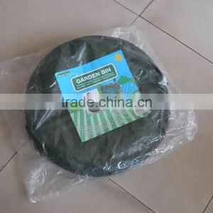 Pop Up Cooler Garden Waste Bag thumbnail-2