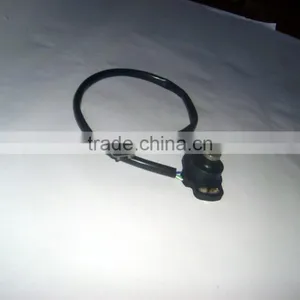 TCM FB10-30-7 Forklift Part Sensor 181E2-62451 thumbnail-1