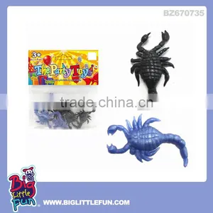 Scorpion Toys Gift thumbnail-1