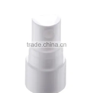 Micro Mist Irrigation Fine Mist Sprayer Bottle Sprayer for Small Spray Bottles thumbnail-4