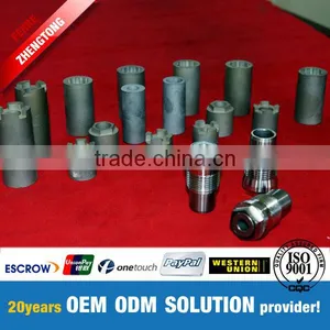 Cemented Carbide Oil Burner Nozzle thumbnail-1